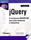 jQuery