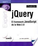 JQuery