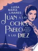 Juan a las ocho, Pablo a las diez
