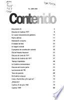 Juan Antonio Corretjer re--1898-1998