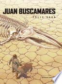 Juan Buscamares
