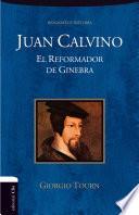 Juan Calvino