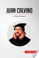 Juan Calvino