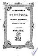 Juan Calvino o los Libertinos de Ginebra. Drama, etc