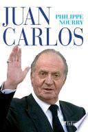 Juan Carlos