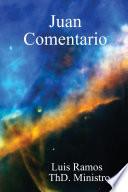 Juan Comentario