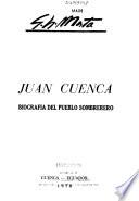 Juan Cuenca