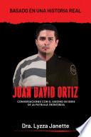 JUAN DAVID ORTIZ
