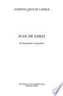 Juan de Garay