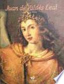 Juan de Valdés Leal (1622-1690)