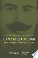 Juan, el hijo de Juan