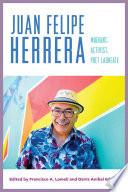 Juan Felipe Herrera