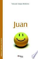 Juan