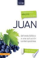 Juan / John