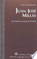 Juan José Millás