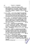 Juan Jufré y la conquista de Cuyo