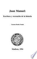 Juan Manuel