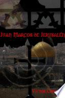 Juan Marcos de Jerusalén