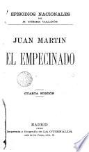 Juan Martin el Empecinado