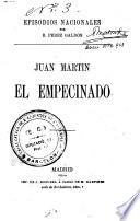 Juan Martín el Empecinado