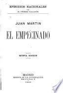 Juan Martín el Empecinado