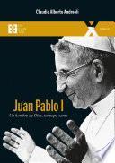 Juan Pablo I