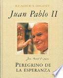 Juan Pablo II