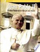 Juan Pablo II