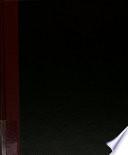 Juan Pablo Perez Alfonzo