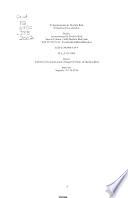 Juan Ruiz, Arcipreste de Hita, y el Libro de Buen Amor