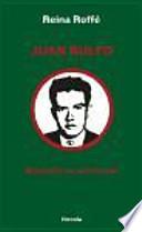 Juan Rulfo