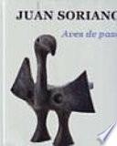 Juan Soriano