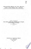 Juan Tafalla