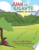 Juan Y El Gigante Dormido De Adjuntas