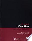 Juan Zurita