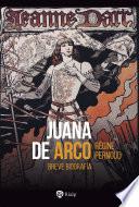 Juana de Arco