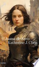 Juana de Arco