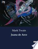 Juana de Arco