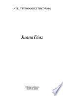 Juana Díaz