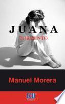 Juana Tormento