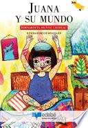 Juana y su mundo