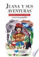 Juana y sus aventuras