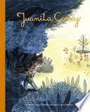 Juanita Carey