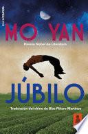 Júbilo