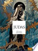 Judas