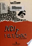 Judit y el tirano