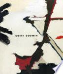Judith Godwin