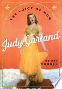 Judy Garland