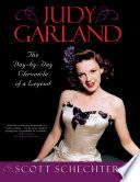 Judy Garland