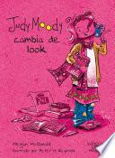 Judy Moody 8 - Judy Moody cambia de look